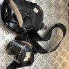 Ceinture arriere centrale MINI MINI 2 R60 COUNTRYMAN BREAK Diesel image 1