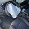 Retroviseur interieur RENAULT MEGANE 4 PHASE 1 Diesel image 2