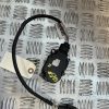 Divers RENAULT MEGANE 4 PHASE 1 Diesel image 1