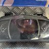 Compteur RENAULT MEGANE 4 PHASE 1 Diesel image 1