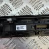 Bouton/Interrupteur RENAULT MEGANE 4 PHASE 1 Diesel image 2
