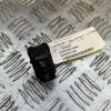 Commande regulateur vitesse RENAULT MEGANE 4 PHASE 1 Diesel image 1
