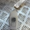 Eclairage de plafonnier RENAULT MEGANE 4 PHASE 1 Diesel image 1