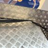 Bras essuie glace avant gauche RENAULT MEGANE 4 PHASE 1 Diesel image 1