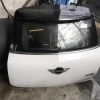 Malle/Hayon arriere MINI MINI 2 R60 COUNTRYMAN BREAK Diesel image 2