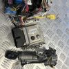 Kit de demarrage SUZUKI ALTO 3 Essence image 1