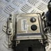 Kit de demarrage SUZUKI ALTO 3 Essence image 2