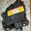 Divers CITROEN DS3 PHASE 1 Diesel image 1