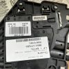 Divers CITROEN DS3 PHASE 1 Diesel image 2