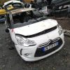 Divers CITROEN DS3 PHASE 1 Diesel image 3