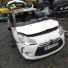 Divers CITROEN DS3 PHASE 1 Diesel image 4