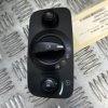 Commande de phare FORD MONDEO 3 PHASE 1 Diesel image 1