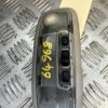 Eclairage de plafonnier FORD MONDEO 3 PHASE 1 Diesel image 1