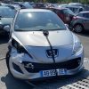 Ceinture avant droit PEUGEOT 207 PHASE 1 Essence image 2