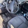 Ceinture avant droit PEUGEOT 207 PHASE 1 Essence image 7