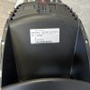 Aerateur tableau de bord PEUGEOT 207 PHASE 1 Diesel image 1