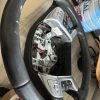Volant FORD MONDEO 3 PHASE 1 Diesel image 1