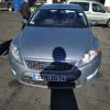 Divers FORD MONDEO 3 PHASE 1 Diesel image 2