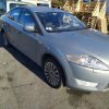 Divers FORD MONDEO 3 PHASE 1 Diesel image 3