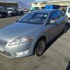 Divers FORD MONDEO 3 PHASE 1 Diesel image 4
