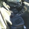 Divers FORD MONDEO 3 PHASE 1 Diesel image 5