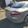 Divers FORD MONDEO 3 PHASE 1 Diesel image 6