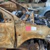 Jante CITROEN C4 CACTUS Diesel image 1