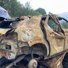 Jante CITROEN C4 CACTUS Diesel image 2