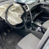 Pare soleil droit PEUGEOT 207 PHASE 1 Diesel image 4