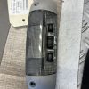 Eclairage de plafonnier FORD MONDEO 3 PHASE 1 Diesel image 1