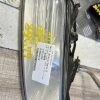 Anti brouillard gauche (feux) FORD MONDEO 3 PHASE 1 Diesel image 1