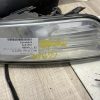 Anti brouillard droit (feux) FORD MONDEO 3 PHASE 1 Diesel image 1