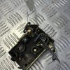 Serrure avant droit PEUGEOT 207 PHASE 2 BREAK Diesel image 1