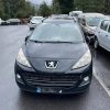 Serrure avant droit PEUGEOT 207 PHASE 2 BREAK Diesel image 2