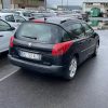 Serrure avant droit PEUGEOT 207 PHASE 2 BREAK Diesel image 3