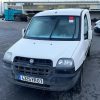 Demarreur FIAT DOBLO 1 PHASE 1 Diesel image 2