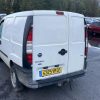 Demarreur FIAT DOBLO 1 PHASE 1 Diesel image 4