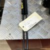 Verin de coffre FIAT PANDA 1 PHASE 2 Essence image 1
