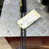 Verin de coffre FIAT PANDA 1 PHASE 2 Essence image 2