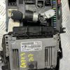 Kit de demarrage PEUGEOT 207 PHASE 2 Diesel image 1