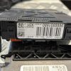 Kit de demarrage PEUGEOT 207 PHASE 2 Diesel image 2