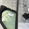 Custode avant gauche (porte) CITROEN C3 2 PHASE 1 Diesel image 1