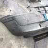Pare choc avant FIAT DOBLO 1 PHASE 1 Diesel image 3