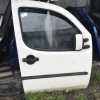 Porte avant droit FIAT DOBLO 1 PHASE 1 Diesel image 1