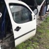 Porte avant droit FIAT DOBLO 1 PHASE 1 Diesel image 2