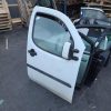 Porte avant droit FIAT DOBLO 1 PHASE 1 Diesel image 3