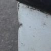 Porte avant droit FIAT DOBLO 1 PHASE 1 Diesel image 4