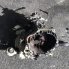 Boite de vitesses FIAT DOBLO 1 PHASE 1 Diesel image 1