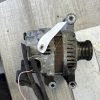 Alternateur PEUGEOT 207 PHASE 1 BREAK Essence image 1