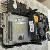 Kit de demarrage CITROEN C3 AIRCROSS PHASE 1 Diesel image 1